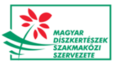 Logó 1