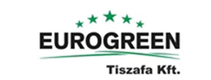 Logó 2