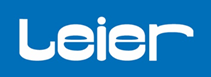 Logó 5