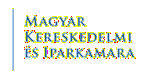 Magyar Kereskedelmi és Iparkamara
