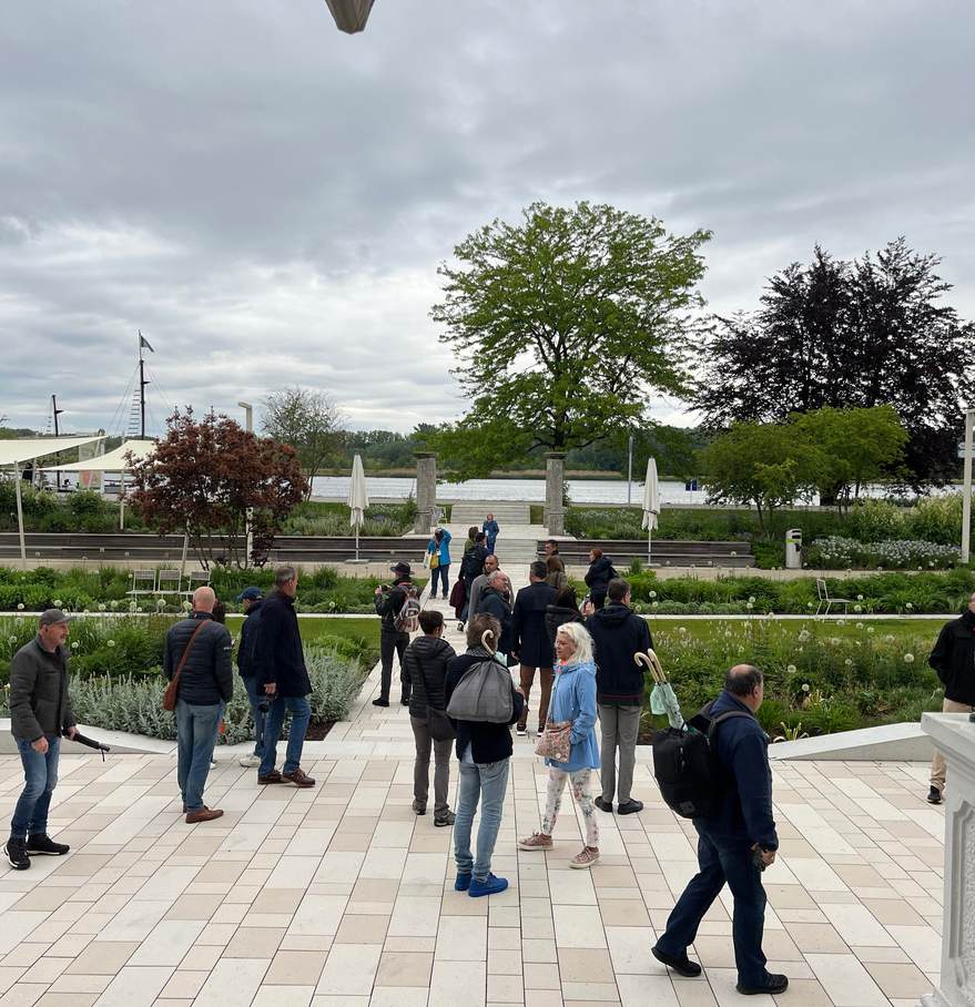 Gallery Image 6