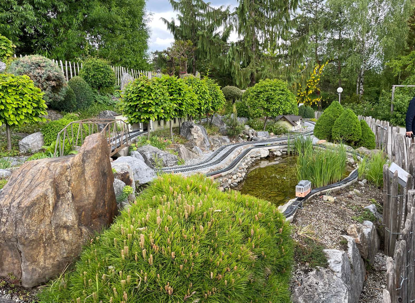 Gallery Image 32