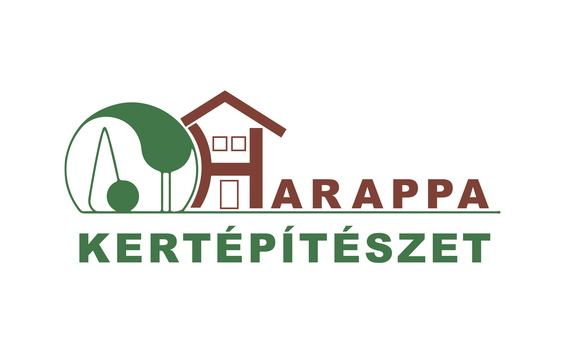 Profil kép