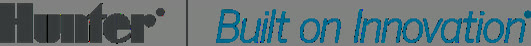 Hunter Industries