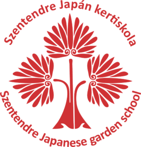 Szentendre Japán kertiskola