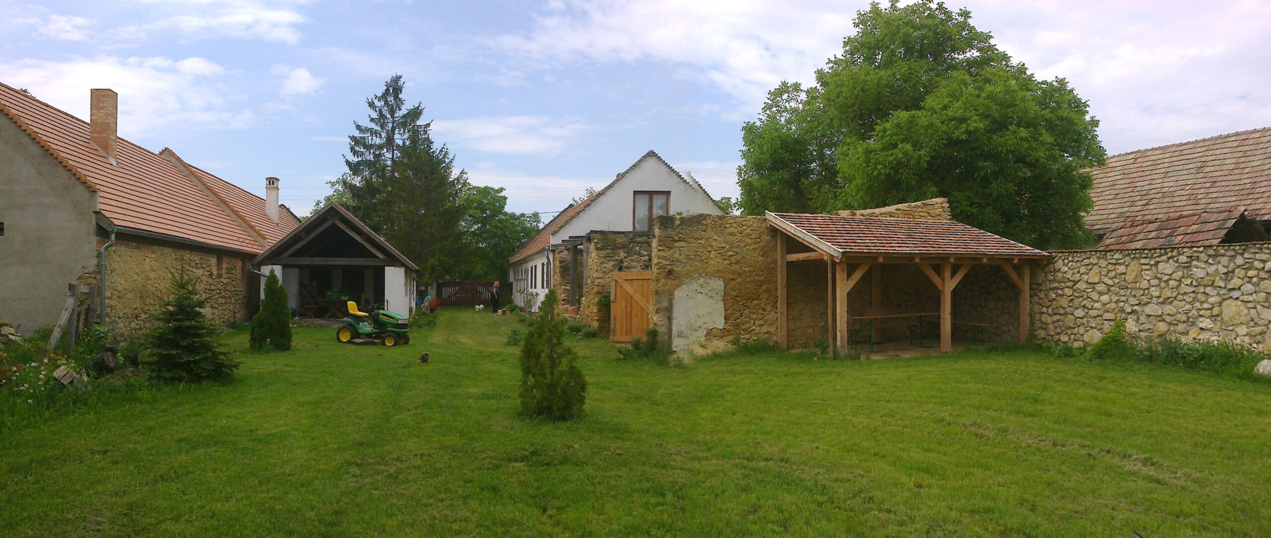 Gallery Image 3